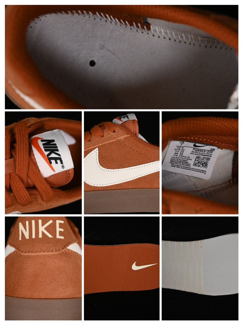 Nike Other Shoes